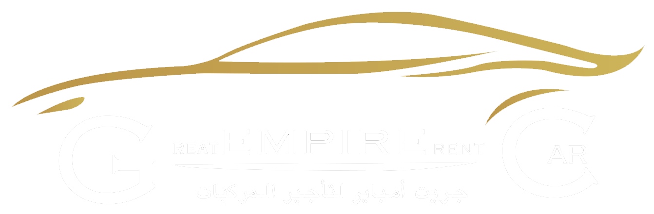 Great Empire Rent A Car